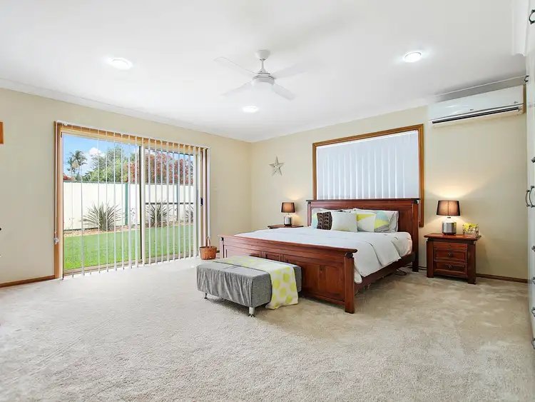 Fifth view of Homely house listing, 19 Kenneth Avenue, Sanctuary Point NSW 2540