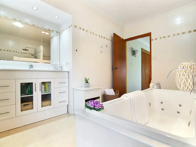 Sixth view of Homely house listing, 19 Kenneth Avenue, Sanctuary Point NSW 2540