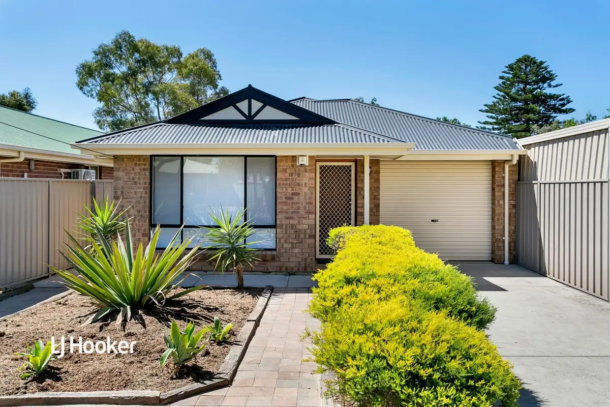 Main view of Homely house listing, 52 Cavendish Avenue, Devon Park SA 5008