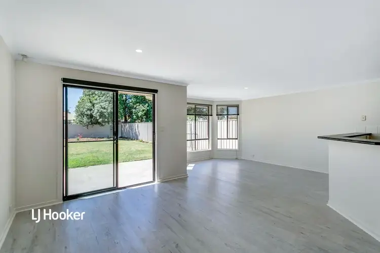 Second view of Homely house listing, 52 Cavendish Avenue, Devon Park SA 5008