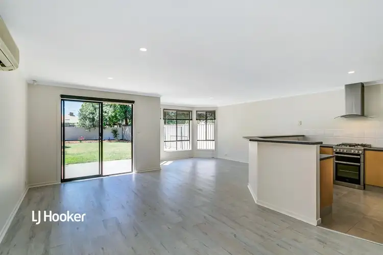 Third view of Homely house listing, 52 Cavendish Avenue, Devon Park SA 5008