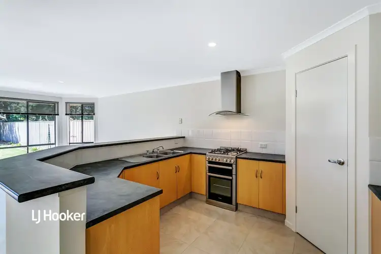 Fourth view of Homely house listing, 52 Cavendish Avenue, Devon Park SA 5008