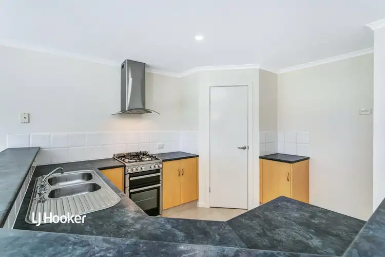 Fifth view of Homely house listing, 52 Cavendish Avenue, Devon Park SA 5008