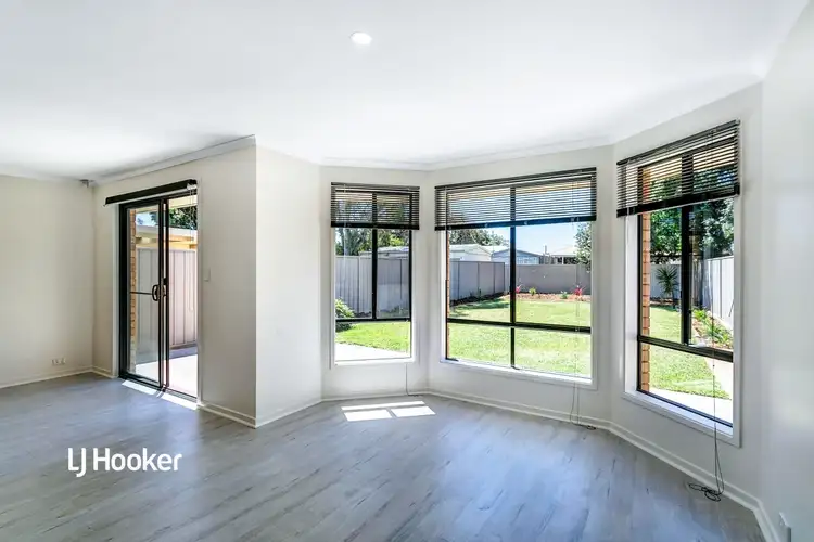 Sixth view of Homely house listing, 52 Cavendish Avenue, Devon Park SA 5008