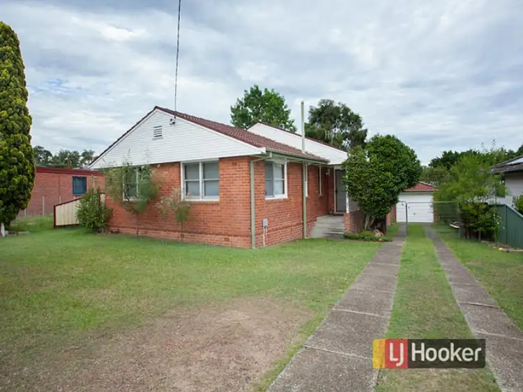 Main view of Homely house listing, 13 Mudford Street, Taree NSW 2430