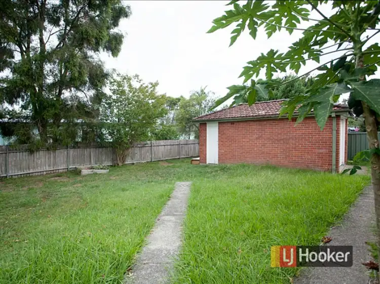 Second view of Homely house listing, 13 Mudford Street, Taree NSW 2430