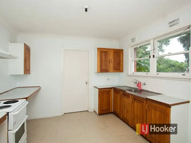 Third view of Homely house listing, 13 Mudford Street, Taree NSW 2430