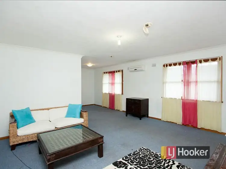 Fourth view of Homely house listing, 13 Mudford Street, Taree NSW 2430