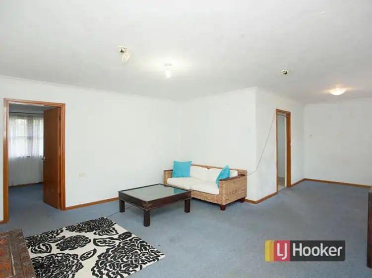 Fifth view of Homely house listing, 13 Mudford Street, Taree NSW 2430