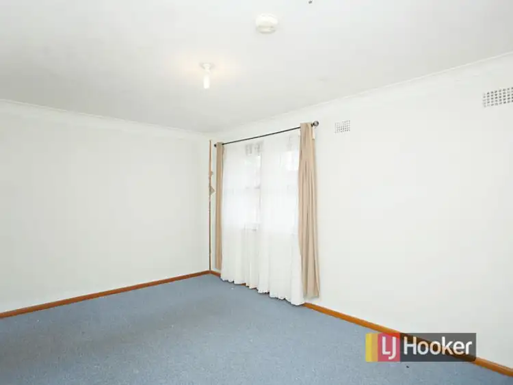 Sixth view of Homely house listing, 13 Mudford Street, Taree NSW 2430