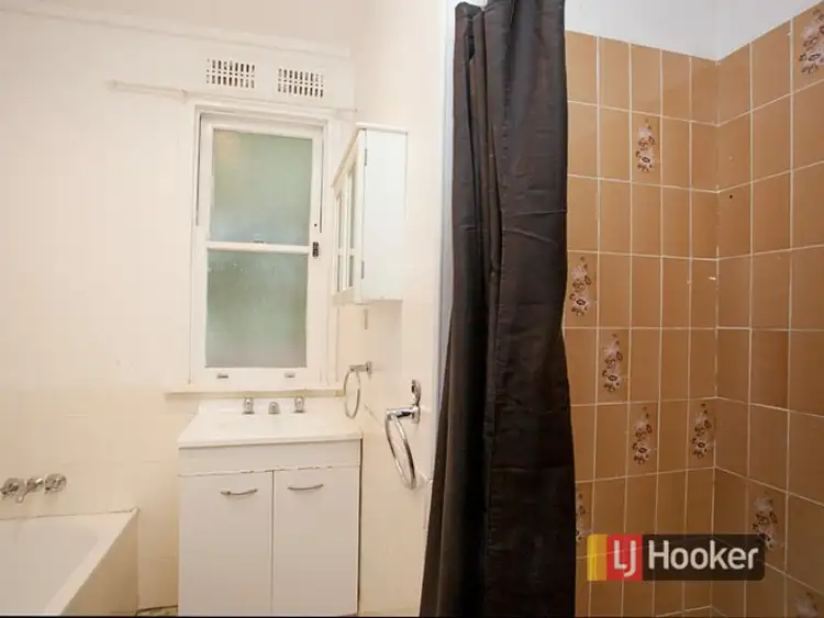 Seventh view of Homely house listing, 13 Mudford Street, Taree NSW 2430