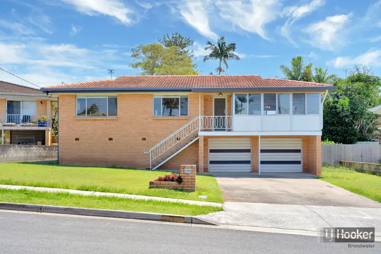 15 The Glade, Labrador QLD 4215
