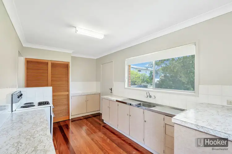 Third view of Homely house listing, 15 The Glade, Labrador QLD 4215