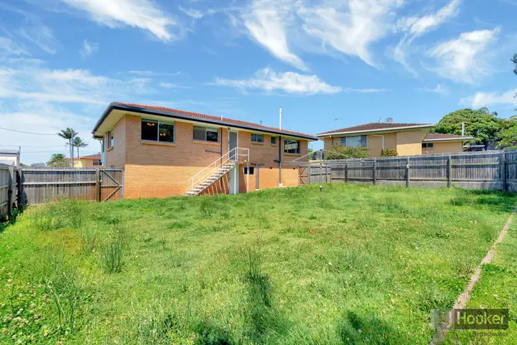 Fourth view of Homely house listing, 15 The Glade, Labrador QLD 4215