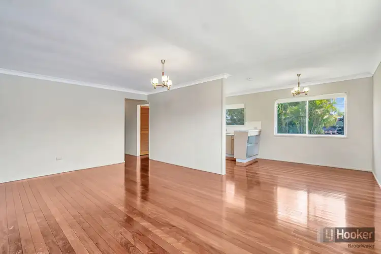 Fifth view of Homely house listing, 15 The Glade, Labrador QLD 4215