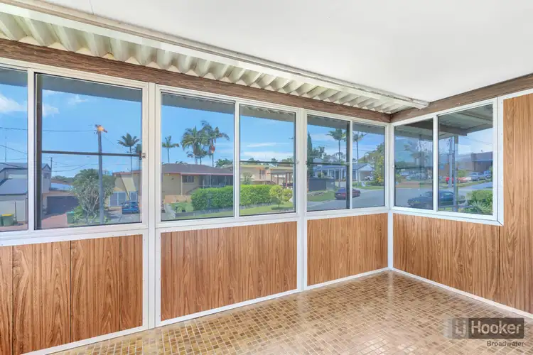 Sixth view of Homely house listing, 15 The Glade, Labrador QLD 4215