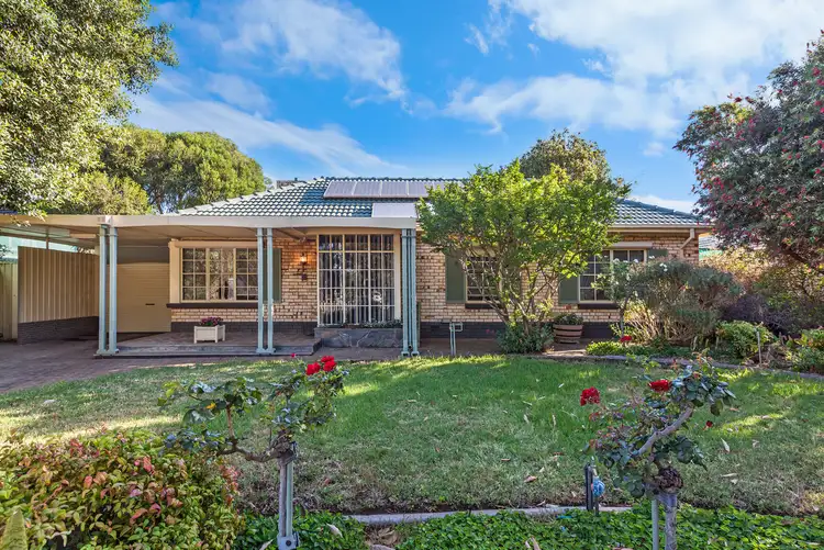 6 Durdin Road, Elizabeth Vale SA 5112
