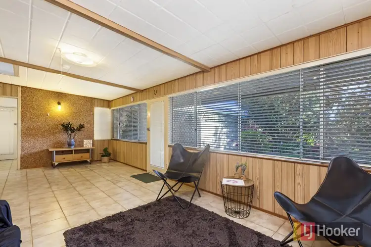 Fourth view of Homely house listing, 6 Durdin Road, Elizabeth Vale SA 5112