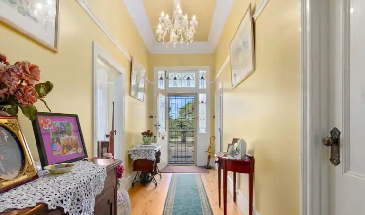 Sixth view of Homely house listing, 20-24 Mapleson Drive, Traralgon VIC 3844