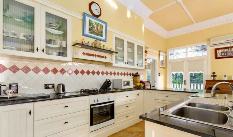 Seventh view of Homely house listing, 20-24 Mapleson Drive, Traralgon VIC 3844