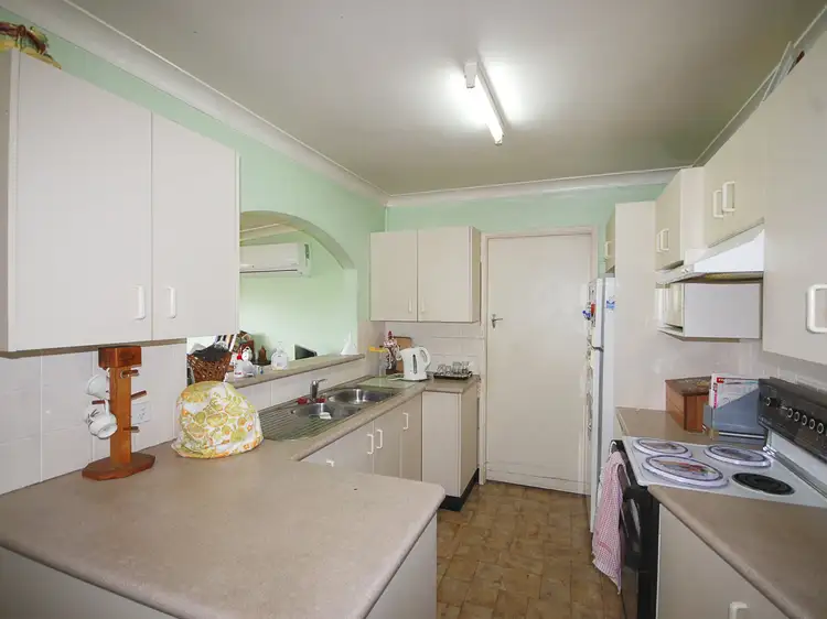 Third view of Homely house listing, 9 Lambert Street, Wingham NSW 2429