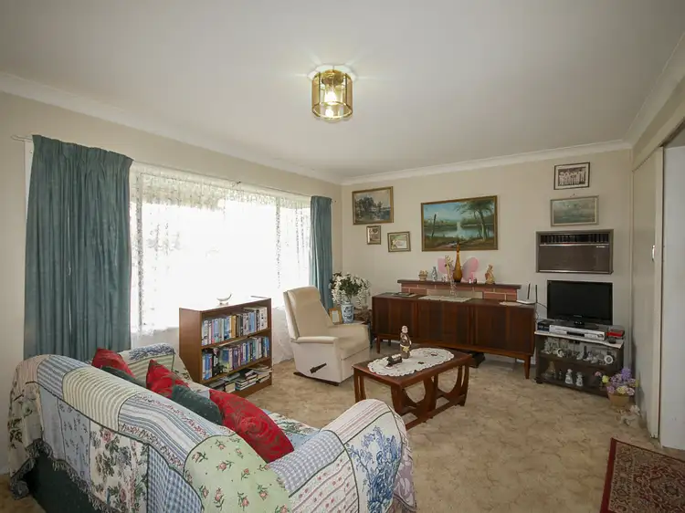 Fifth view of Homely house listing, 9 Lambert Street, Wingham NSW 2429
