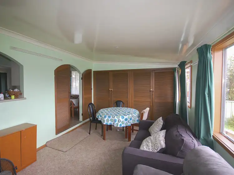 Sixth view of Homely house listing, 9 Lambert Street, Wingham NSW 2429
