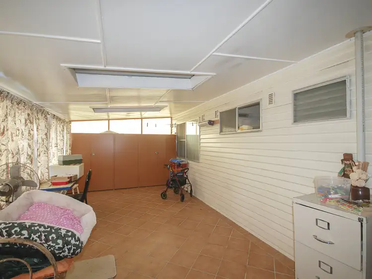 Seventh view of Homely house listing, 9 Lambert Street, Wingham NSW 2429