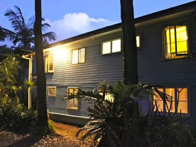 Main view of Homely house listing, 58 Wirralee Street, Macleay Island QLD 4184