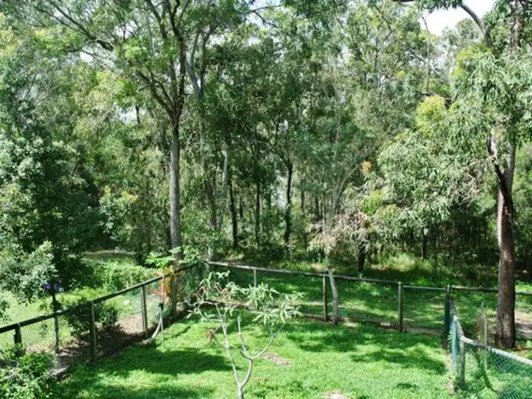 Third view of Homely house listing, 58 Wirralee Street, Macleay Island QLD 4184
