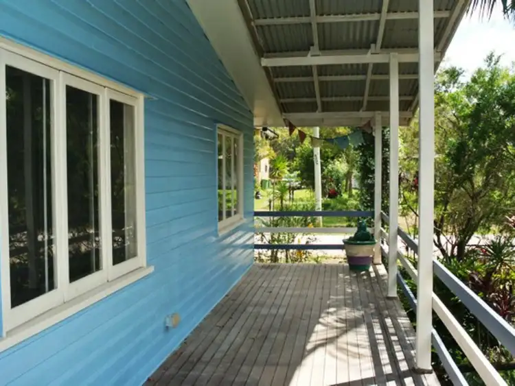 Fourth view of Homely house listing, 58 Wirralee Street, Macleay Island QLD 4184