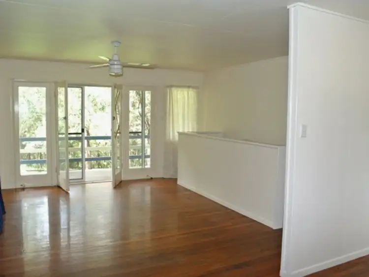 Fifth view of Homely house listing, 58 Wirralee Street, Macleay Island QLD 4184