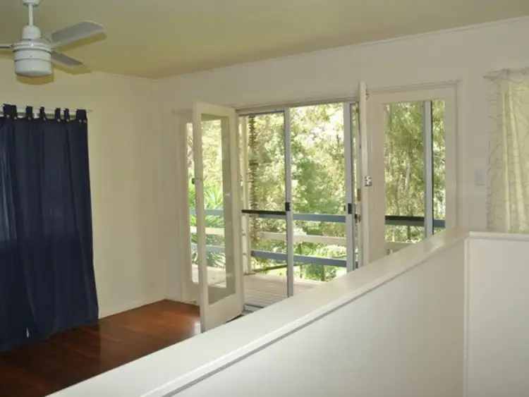 Sixth view of Homely house listing, 58 Wirralee Street, Macleay Island QLD 4184