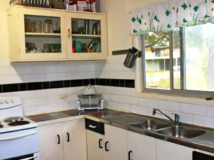 Seventh view of Homely house listing, 58 Wirralee Street, Macleay Island QLD 4184