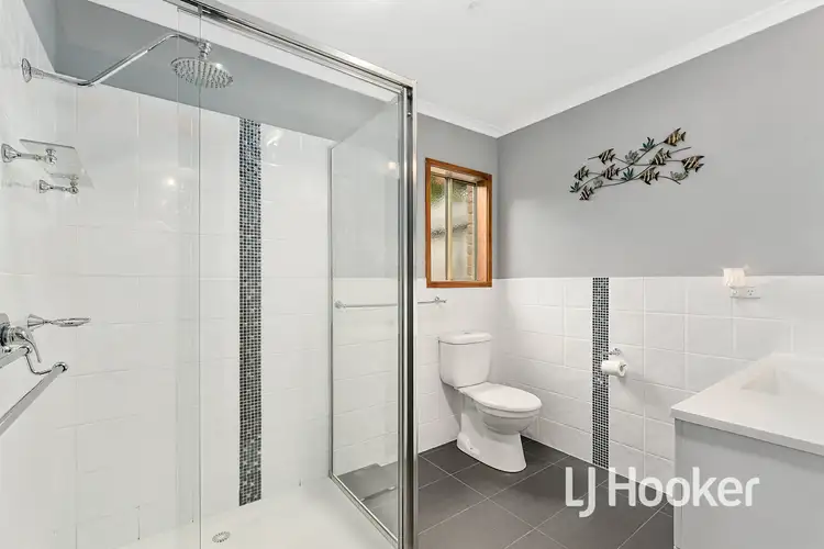 Third view of Homely house listing, 41 Holbourne Drive, Junction Village VIC 3977