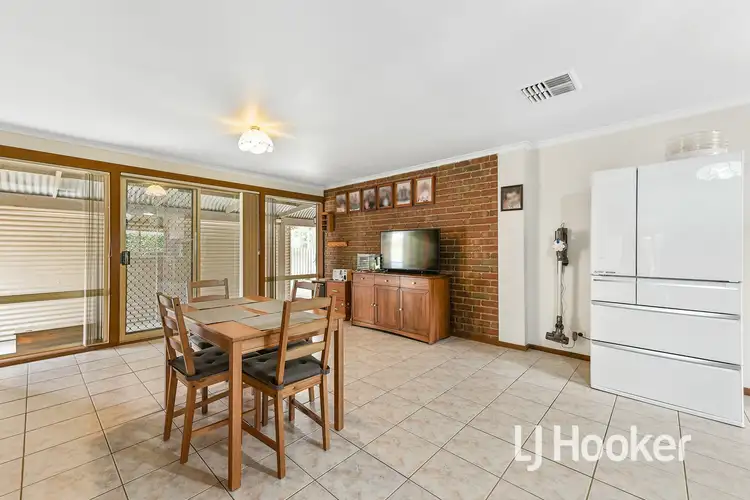 Fifth view of Homely house listing, 41 Holbourne Drive, Junction Village VIC 3977