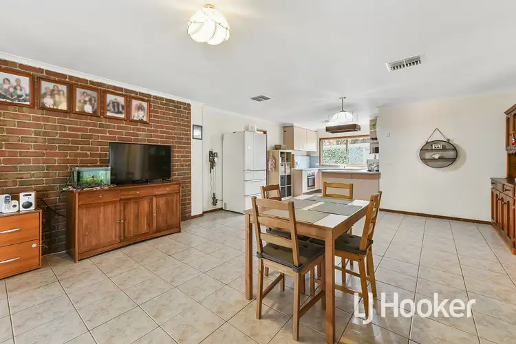 Sixth view of Homely house listing, 41 Holbourne Drive, Junction Village VIC 3977
