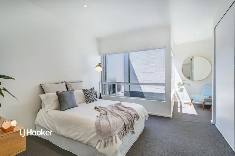 Fifth view of Homely house listing, 28 Colby Place, Adelaide SA 5000