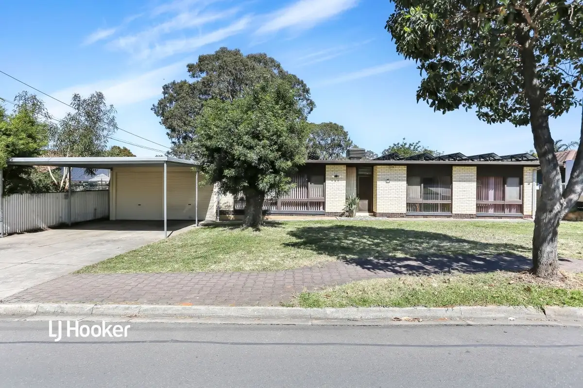 Main view of Homely house listing, 8 Toovis Avenue, Hope Valley SA 5090
