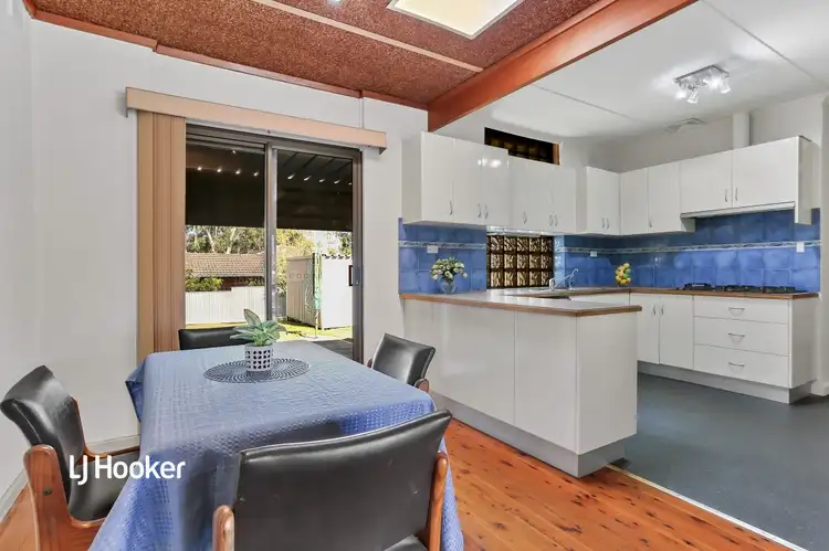 Fourth view of Homely house listing, 8 Toovis Avenue, Hope Valley SA 5090
