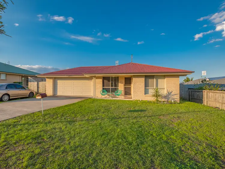 73 Furness Road, Southside QLD 4570