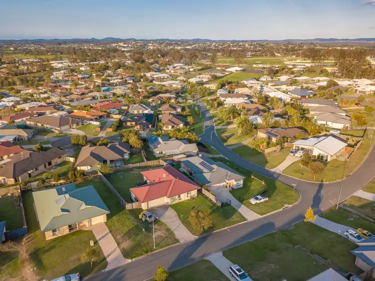 Third view of Homely house listing, 73 Furness Road, Southside QLD 4570