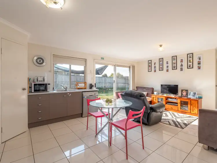 Fourth view of Homely house listing, 73 Furness Road, Southside QLD 4570