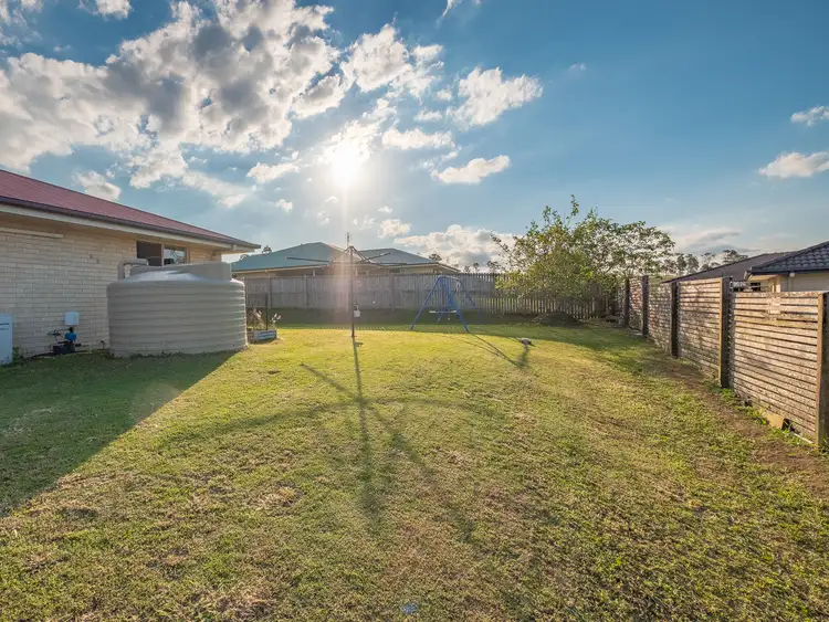Fifth view of Homely house listing, 73 Furness Road, Southside QLD 4570
