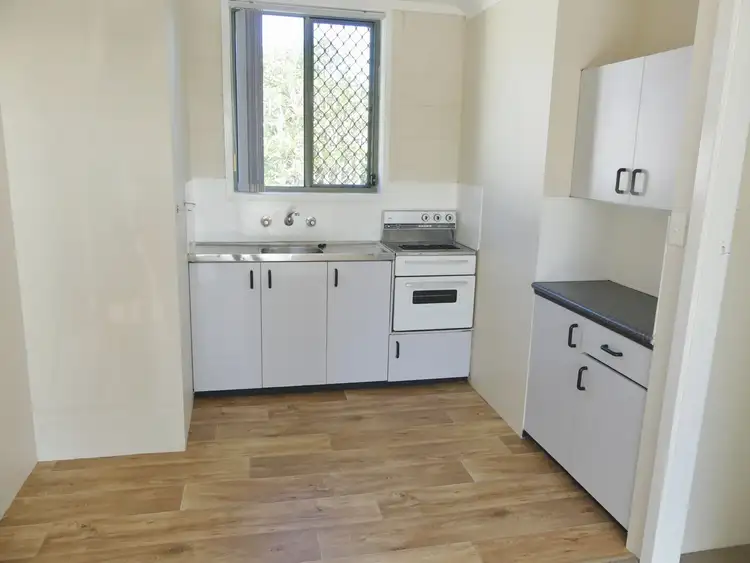 Third view of Homely unit listing, Unit 9/5 Lake Street, Forster NSW 2428
