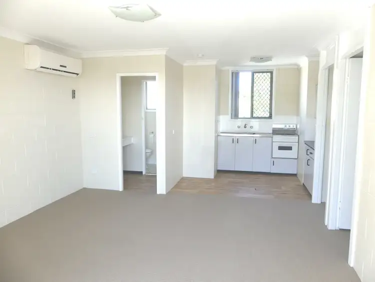 Fourth view of Homely unit listing, Unit 9/5 Lake Street, Forster NSW 2428