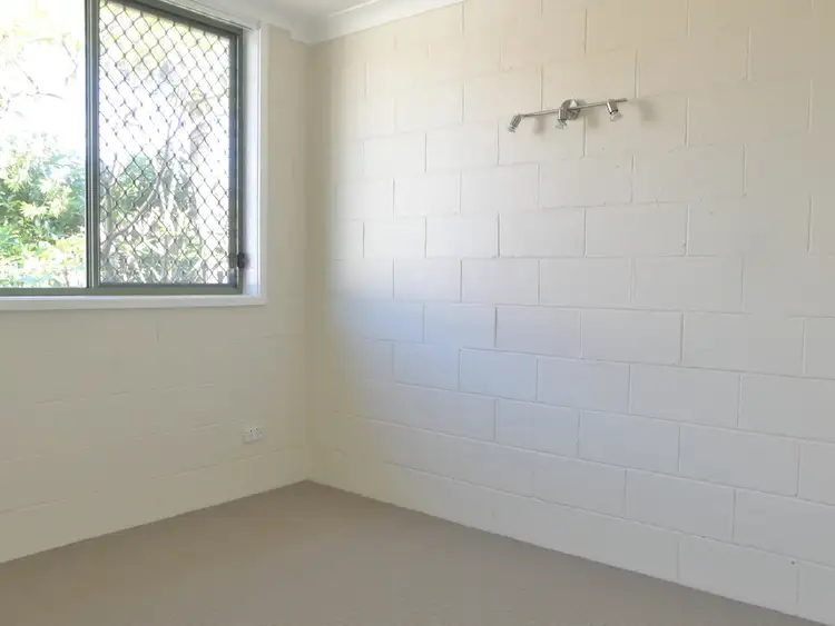 Fifth view of Homely unit listing, Unit 9/5 Lake Street, Forster NSW 2428