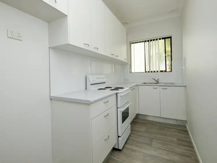 Third view of Homely unit listing, Unit 3/16-18 Little Street, Forster NSW 2428