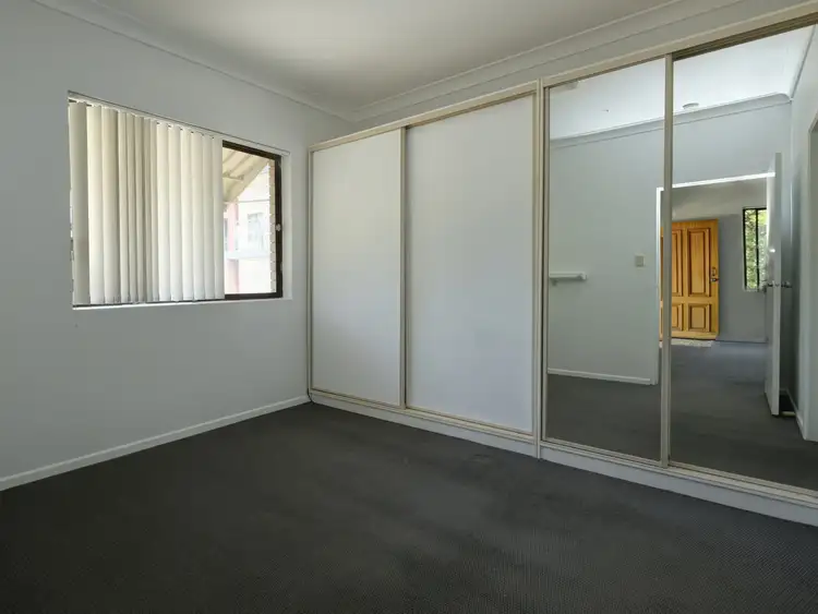 Fourth view of Homely unit listing, Unit 3/16-18 Little Street, Forster NSW 2428