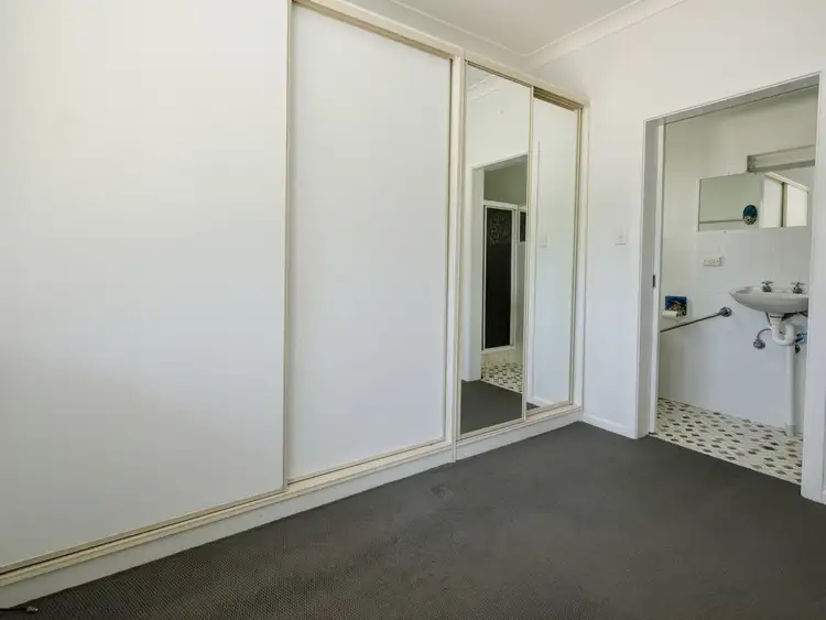 Fifth view of Homely unit listing, Unit 3/16-18 Little Street, Forster NSW 2428